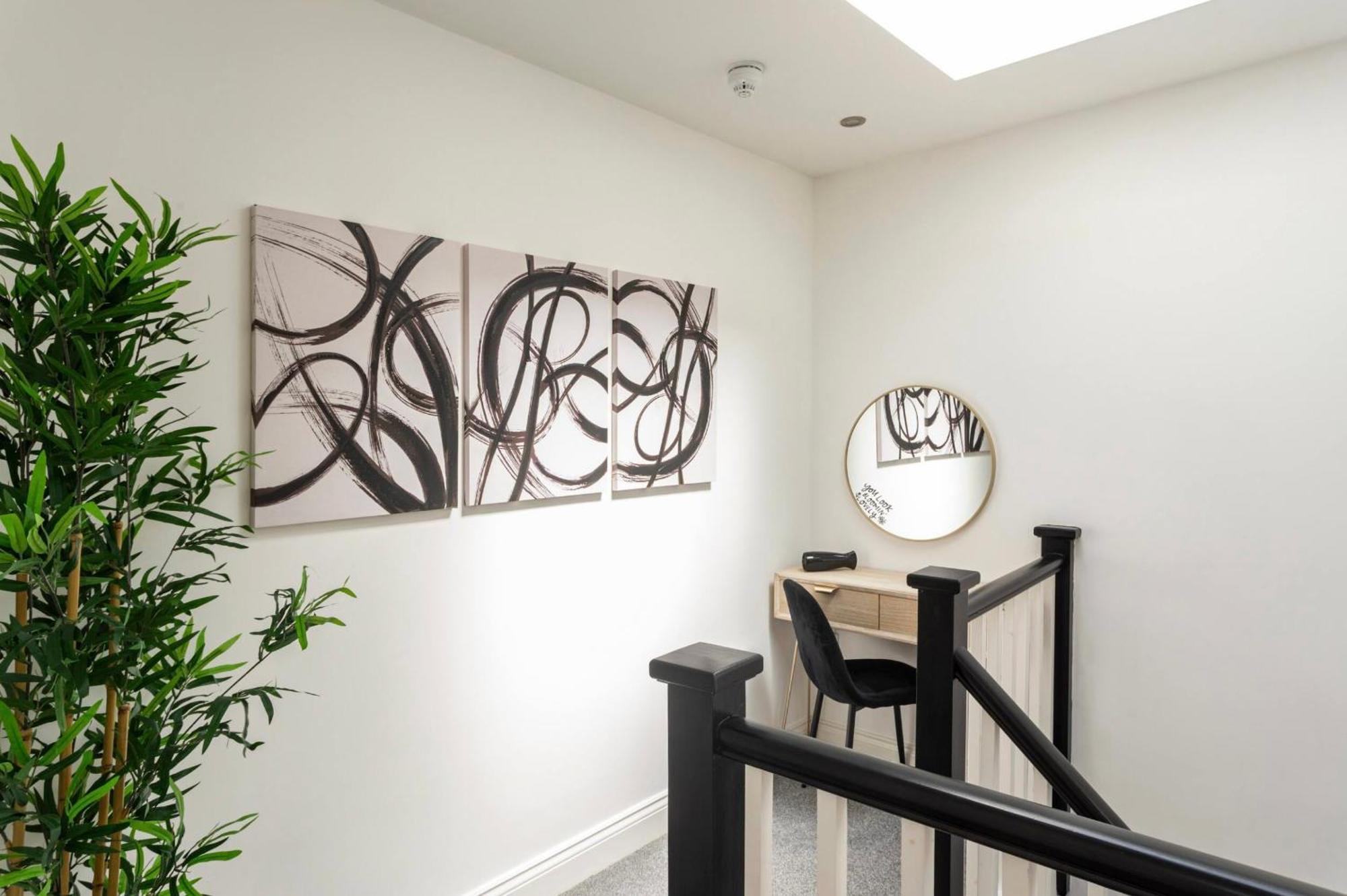 Beautiful 2 Bed Apartment Just Steps To The Beach 웨이머스만 외부 사진